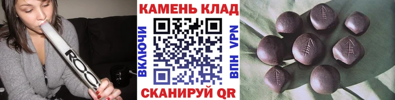 KRAKEN зеркало  Сысерть  Гашиш Изолятор 