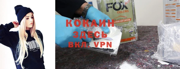 гидропоника Анжеро-Судженск