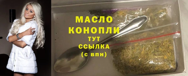 прущий лед Костерёво