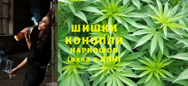 прущий лед Костерёво