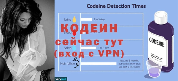 прущий лед Костерёво
