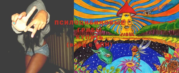 mix Коряжма