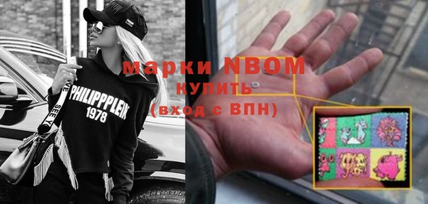 прущий лед Костерёво